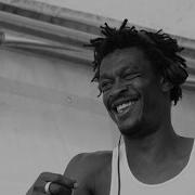 Daddy G Massive Attack Mixtape For Bbc Radio Hq