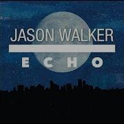 Echo Jason