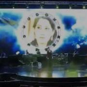 Ботир Кодиров Кизларим Кузида Яшайди Онам