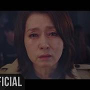 홍진영 김연자 다이아