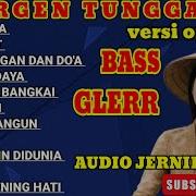 Kompilasi Lagu Dangdut Lawas Terbaik
