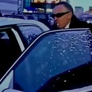 Саша Север Старый Вор