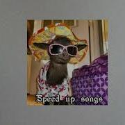 Парикмахер Дядя Толик Speed Up