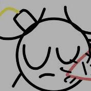 Bomby Sad Ruby