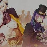Code Realize Op Opening