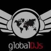 Christian Smith Destination Unknown Shaded S Lightyears Remix