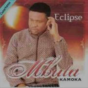 Makanisi Mbuta