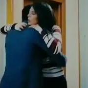 Арабский Песн Про Любовь