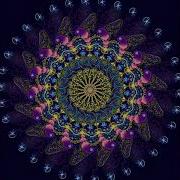First Circle Pat Metheny Group