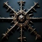 Hmkids Chaos Temptation Искушение Хаоса Suno Ai Cover Warhammer 40000