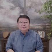 王剑每日观察 20240920