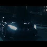 Lalala Remix Xxxtentacion Save Me Car Video Limma