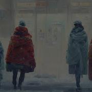 Зиверт Смехи Грех
