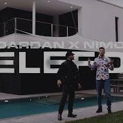 Dardan X Nimo Telefon Prod By Nico Chiara