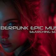 Join The Future Vision Music On Patreon Unlock Exclusive Content And Experiences