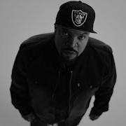 Ice Cube Ain T Got No Haters Ft