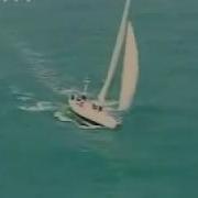 나쁜친구들 Ost