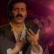 Муин Гуфти Нагу Дусет Дорам