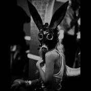 Beggin Chemical Disco Dan Lypher Hadart Remix Chemical Disco Dan Lypher Hadart