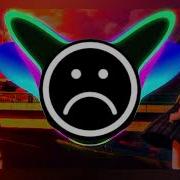 Serebro Mne Malo Teba Remix Speed Tiktok