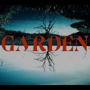 Tommee Profitt Sam Tinnesz Maryjo Garden