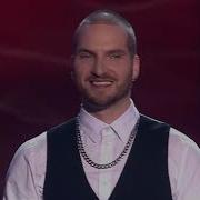 Дмитрий Венгеров