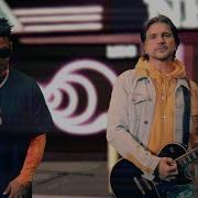 Juanes Fuego Mía Mía