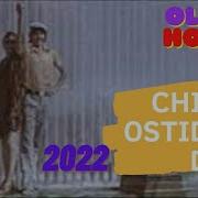 Chinor Ostidagi Duel 1979 Чинор Остидаги Дуэль 1979 Йил