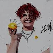 Yungblud With Denzel Curry Lemonade