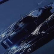 Who What Travis Scott Slowed