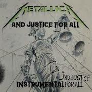 04 One Metallica And Justice For All Original Загрузил Goosetraxx