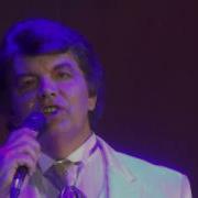 Новинка Сергей Захаров Любимые Песни