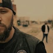 Don T Tell Me Overtime Feat Krizz Kaliko