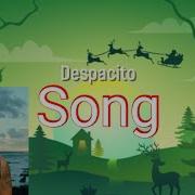 Tiles Hop 3 2 9 Despacito Endless Mode Endless Mode 18