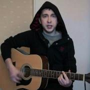 Дядя Коля Чёрная Шаль Монгол Шуудан Кавер