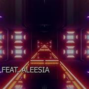 Hideaway Feat Aleesia Original Mix Aleesia Lumero