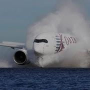 Top 10 Most Dangerous Airports In The World 2019
