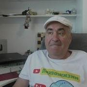Мы Всё Обязательно Увидим