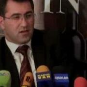Արմեն Մարտիրոսյան