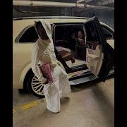 Lil Uzi Vert Type Beat Stay Fly Prod Matake