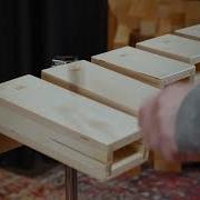 Тэмпл Блок Инструмент
