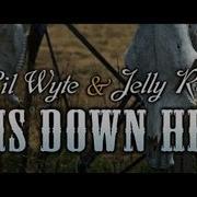 This Down Here Feat Colt Ford Lil Wyte Jelly Roll