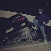 Металлы Droba Speed Up