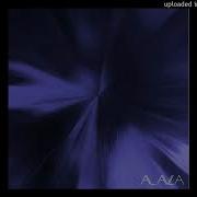 Clap Codex Infinity Marie Vaunt Remix