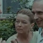Арабелла Возвращается Или Румбурак Король Страны Сказок 27 Серия 1993 Г