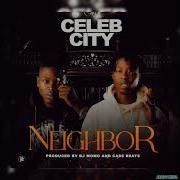Celeb City Neighbor