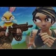 Мемы Из Фортнайт Best Fortnite Memes 1