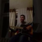 Сабыров Адиль Оо Жами