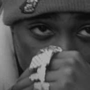 2Pac Only Fear Of Death Izzamuzzic Remix