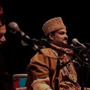 Ya Muhammad Nooray Mujasim By Amjad Sabri